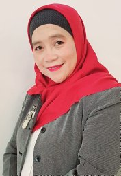 Dr. Ammar Awad Kazim