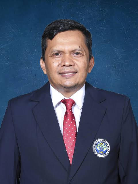 Prof. Dr. Sib Krishna Ghoshal