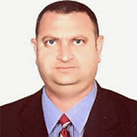 Prof. Dr. Mohammed Rasheed